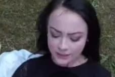 Alessa Savage Is So Cute