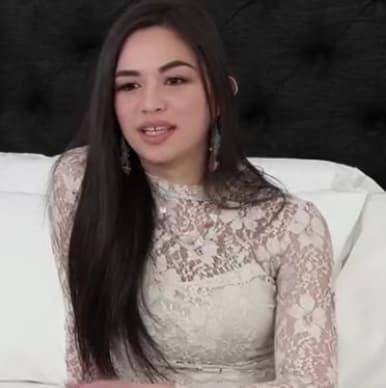 Starlet Alert!! Gorgeous Starlet Loves Anal