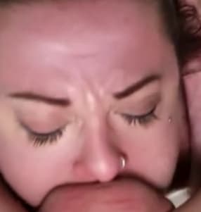 Caught Her by Surprise