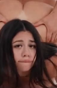 She wants it so bad Melztube