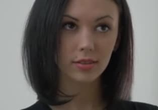 Sheri Vi Takes It Up The Ass