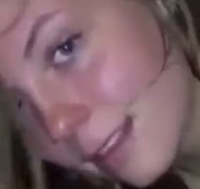 Blowjob and Ride to Orgasm Amateur Finnish