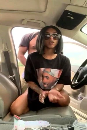 Bria Backwoods