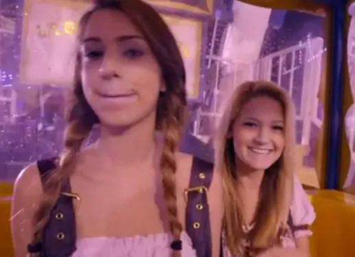 Oktoberfest