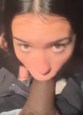 stepsismia bbc