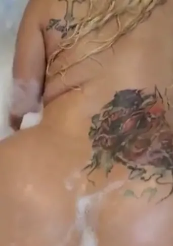 lenaluv