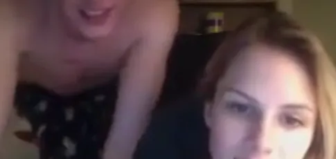 Headyatkdfs