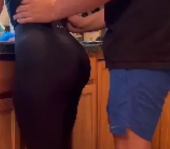 sheanaturalgoddess