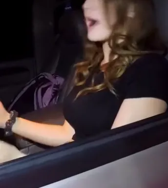 melody marks