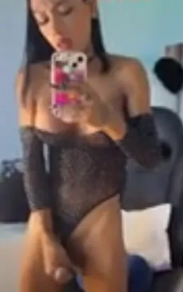 Chantall_18