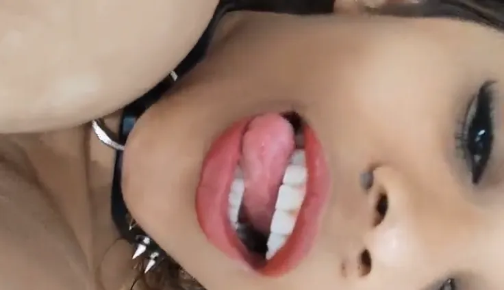sexycuteisa