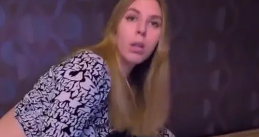 Milfetta 