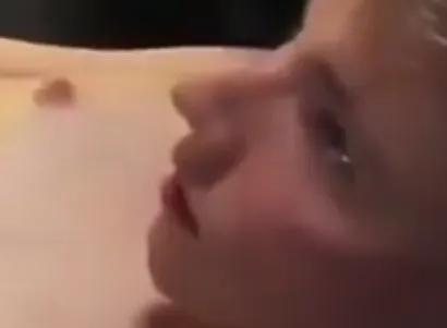 After School Ass Gay Porn