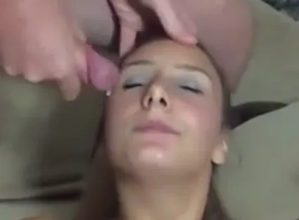 Maria Leonne