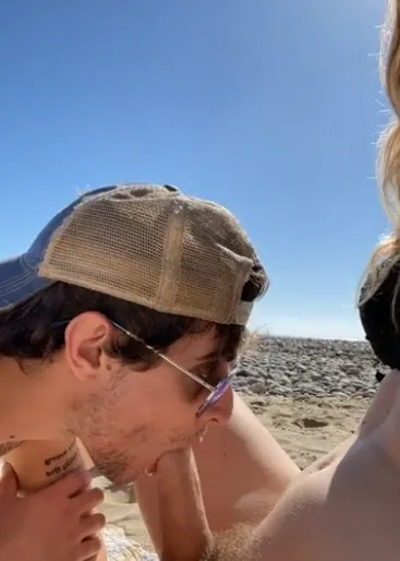 Ts zoey taylor