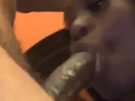xxxdark