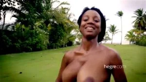 Kiki rucker