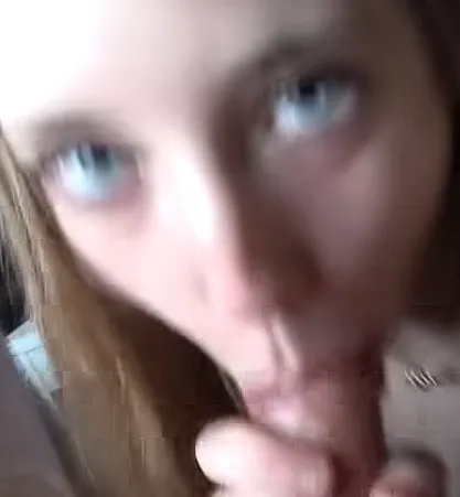 Lily Barby