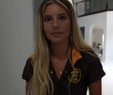 Ambie Bambie