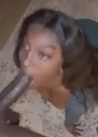 noemidoll nsfw