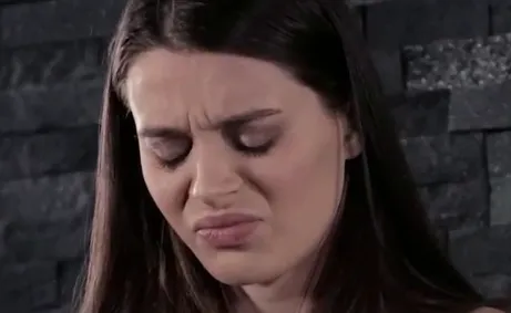 lana rhoades