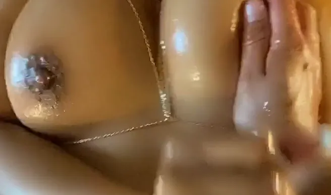 MysteryBang
