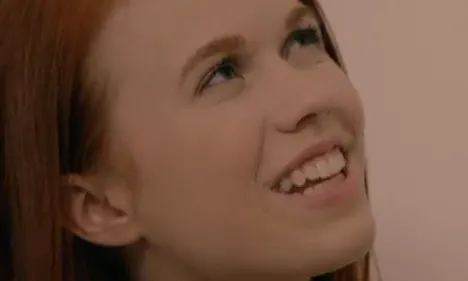 dolly little bbc