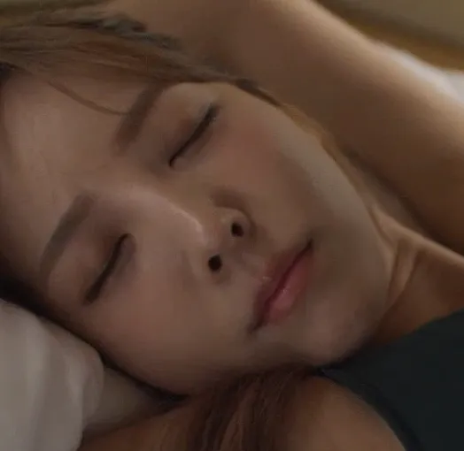 mikami yua