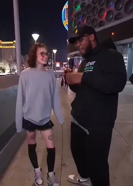 shrooms q threesome