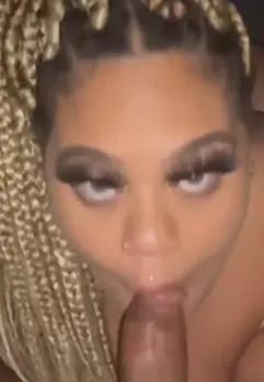 Honeyytheeater